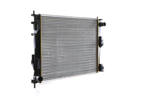 Radiateur moteur (Radiateur de refroidissement) MAHLE Aftermarket ref. CR 924 000S