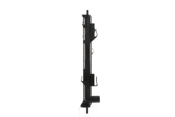 Radiateur moteur (Radiateur de refroidissement) MAHLE Aftermarket ref. CR 924 000S