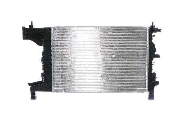 Radiateur moteur (Radiateur de refroidissement) MAHLE Aftermarket ref. CR 945 000S
