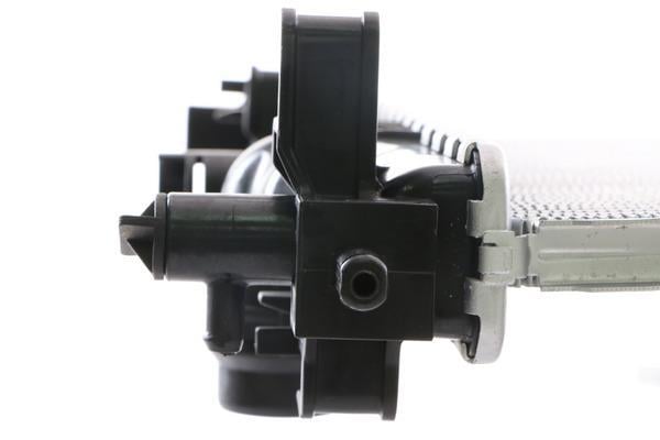 Radiateur moteur (Radiateur de refroidissement) MAHLE Aftermarket ref. CR 945 000S