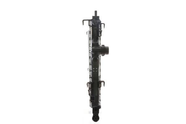 Radiateur moteur (Radiateur de refroidissement) MAHLE Aftermarket ref. CR 945 000S