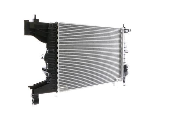 Radiateur moteur (Radiateur de refroidissement) MAHLE Aftermarket ref. CR 945 000S