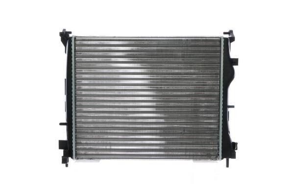 Radiateur moteur (Radiateur de refroidissement) MAHLE Aftermarket ref. CR 947 000S