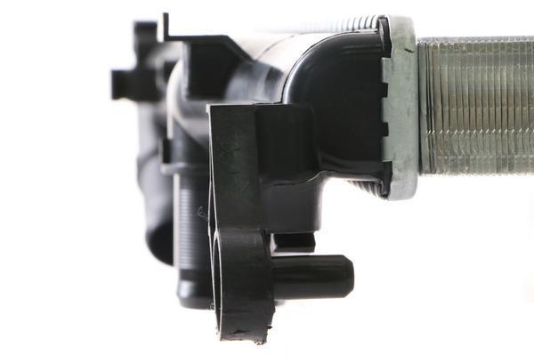 Radiateur moteur (Radiateur de refroidissement) MAHLE Aftermarket ref. CR 947 000S