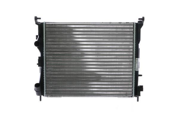 Radiateur moteur (Radiateur de refroidissement) MAHLE Aftermarket ref. CR 947 000S