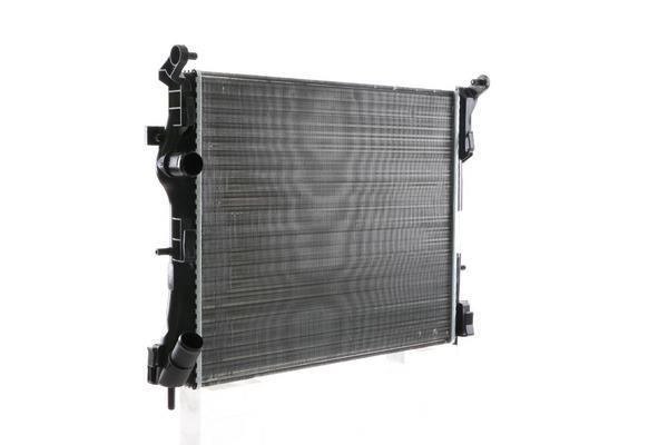 Radiateur moteur (Radiateur de refroidissement) MAHLE Aftermarket ref. CR 947 000S