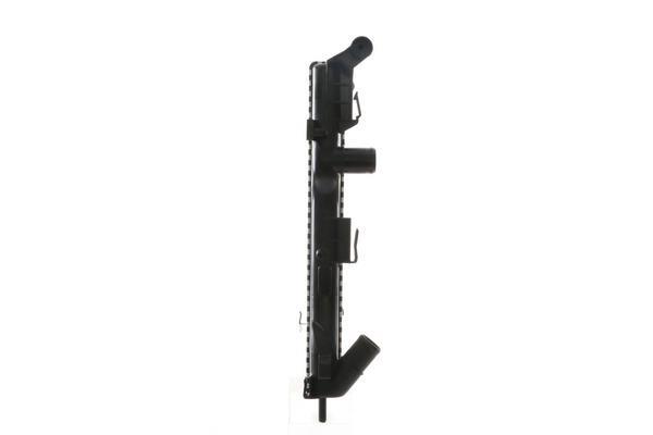Radiateur moteur (Radiateur de refroidissement) MAHLE Aftermarket ref. CR 947 000S