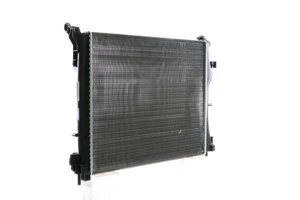 Radiateur moteur (Radiateur de refroidissement) MAHLE Aftermarket ref. CR 947 000S