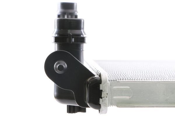 Radiateur moteur (Radiateur de refroidissement) MAHLE Aftermarket ref. CR 977 000S