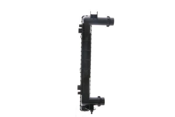 Radiateur moteur (Radiateur de refroidissement) MAHLE Aftermarket ref. CR 977 000S