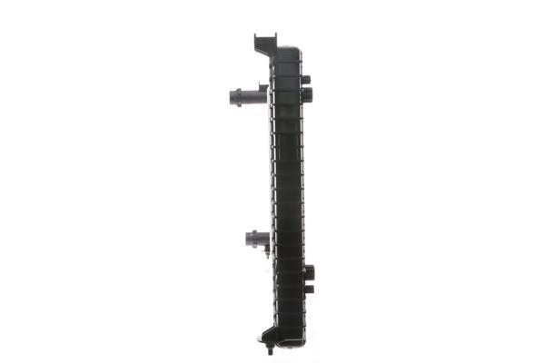 Radiateur moteur (Radiateur de refroidissement) MAHLE Aftermarket ref. CR 977 000S