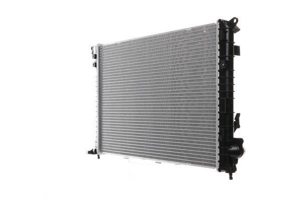 Radiateur moteur (Radiateur de refroidissement) MAHLE Aftermarket CR 983 000S