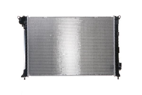 Radiateur moteur (Radiateur de refroidissement) MAHLE Aftermarket CR 983 000S
