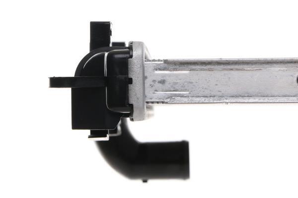 Radiateur moteur (Radiateur de refroidissement) MAHLE Aftermarket CR 983 000S