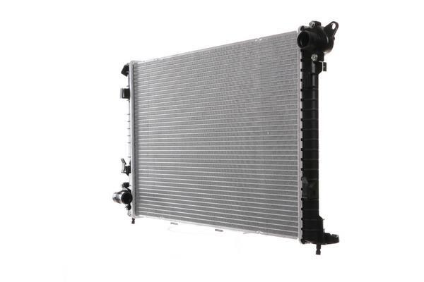 Radiateur moteur (Radiateur de refroidissement) MAHLE Aftermarket CR 983 000S