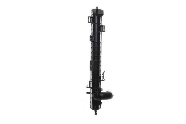 Radiateur moteur (Radiateur de refroidissement) MAHLE Aftermarket CR 983 000S