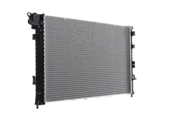 Radiateur moteur (Radiateur de refroidissement) MAHLE Aftermarket CR 983 000S