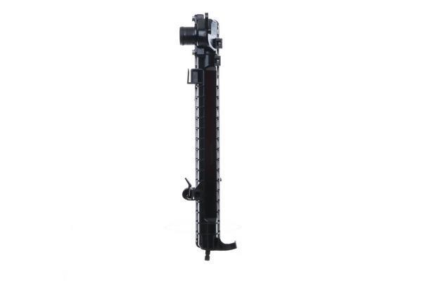 Radiateur moteur (Radiateur de refroidissement) MAHLE Aftermarket CR 983 000S