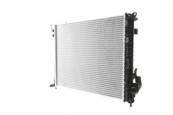 Radiateur moteur (Radiateur de refroidissement) MAHLE Aftermarket CR 984 000S