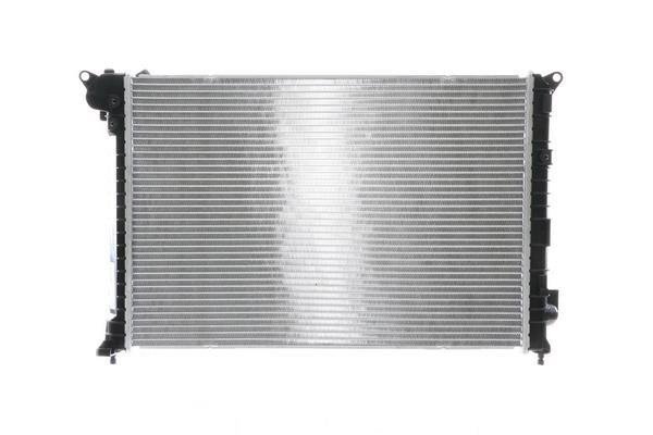 Radiateur moteur (Radiateur de refroidissement) MAHLE Aftermarket CR 984 000S