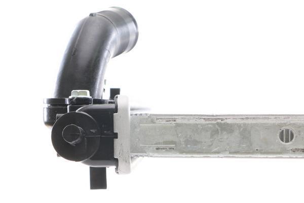 Radiateur moteur (Radiateur de refroidissement) MAHLE Aftermarket CR 984 000S