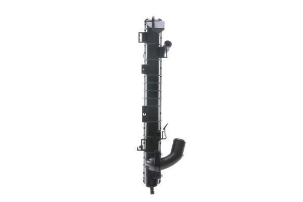 Radiateur moteur (Radiateur de refroidissement) MAHLE Aftermarket CR 984 000S