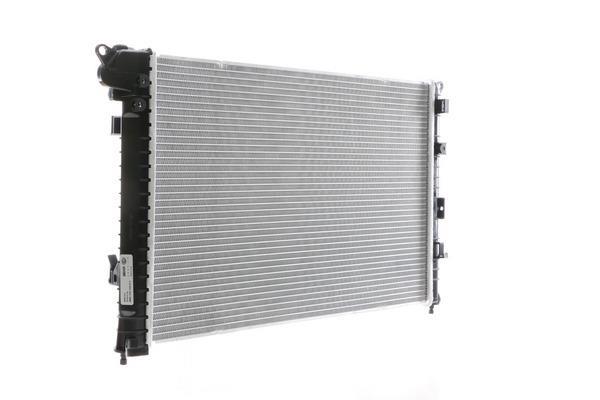 Radiateur moteur (Radiateur de refroidissement) MAHLE Aftermarket CR 984 000S