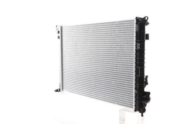 Radiateur moteur (Radiateur de refroidissement) MAHLE Aftermarket CR 985 000S