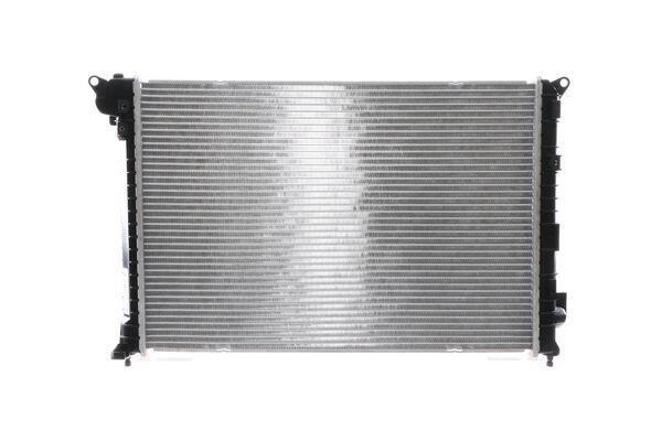 Radiateur moteur (Radiateur de refroidissement) MAHLE Aftermarket CR 985 000S