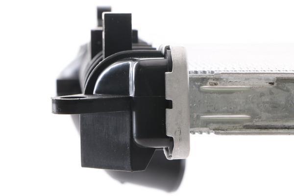 Radiateur moteur (Radiateur de refroidissement) MAHLE Aftermarket CR 985 000S
