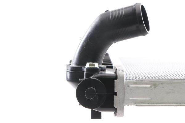 Radiateur moteur (Radiateur de refroidissement) MAHLE Aftermarket CR 985 000S
