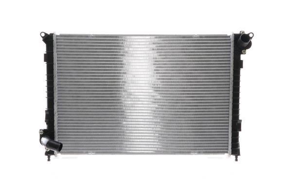 Radiateur moteur (Radiateur de refroidissement) MAHLE Aftermarket CR 985 000S