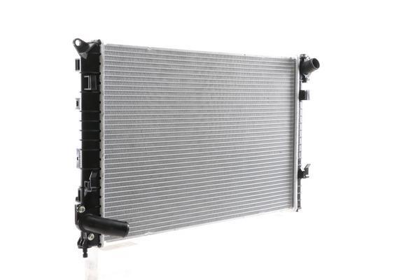 Radiateur moteur (Radiateur de refroidissement) MAHLE Aftermarket CR 985 000S