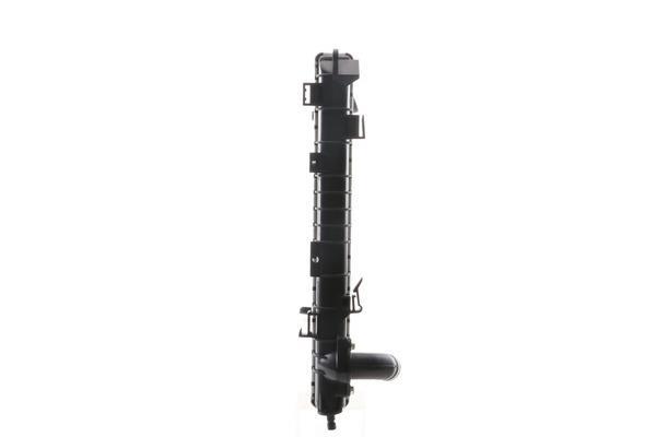 Radiateur moteur (Radiateur de refroidissement) MAHLE Aftermarket CR 985 000S