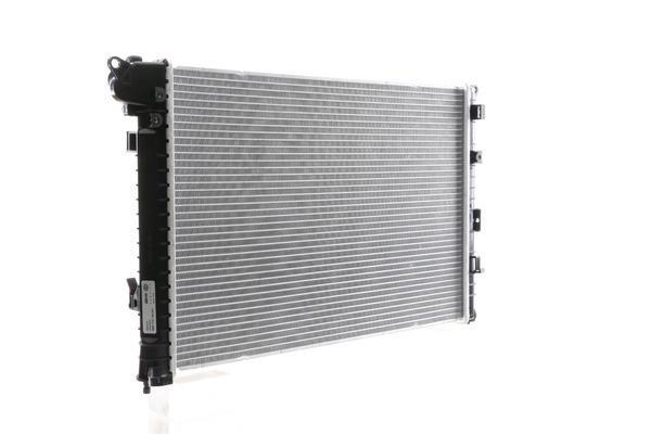 Radiateur moteur (Radiateur de refroidissement) MAHLE Aftermarket CR 985 000S