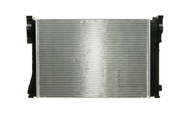 Radiateur moteur (Radiateur de refroidissement) MAHLE Aftermarket CR 988 000P