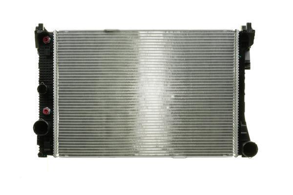 Radiateur moteur (Radiateur de refroidissement) MAHLE Aftermarket CR 988 000P