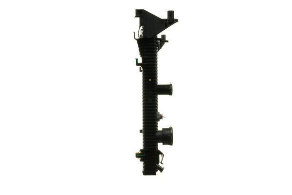 Radiateur moteur (Radiateur de refroidissement) MAHLE Aftermarket CR 988 000P