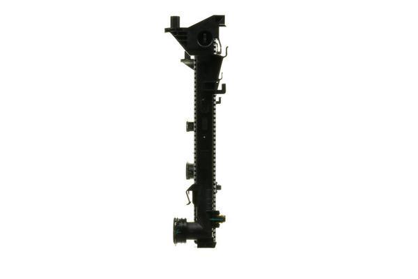 Radiateur moteur (Radiateur de refroidissement) MAHLE Aftermarket CR 988 000P