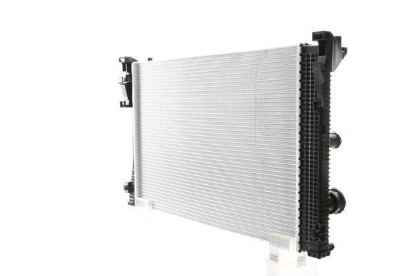 Radiateur moteur (Radiateur de refroidissement) MAHLE Aftermarket ref. CR 988 000S
