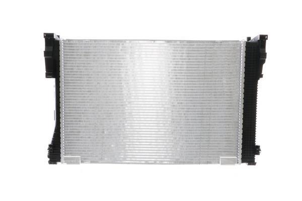 Radiateur moteur (Radiateur de refroidissement) MAHLE Aftermarket ref. CR 988 000S