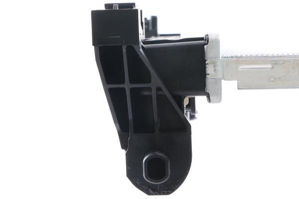 Radiateur moteur (Radiateur de refroidissement) MAHLE Aftermarket ref. CR 988 000S