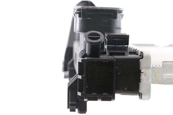 Radiateur moteur (Radiateur de refroidissement) MAHLE Aftermarket ref. CR 988 000S