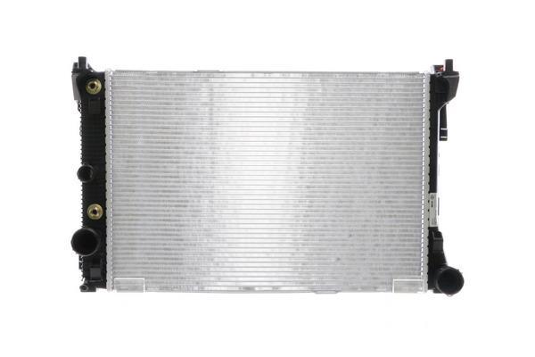 Radiateur moteur (Radiateur de refroidissement) MAHLE Aftermarket ref. CR 988 000S
