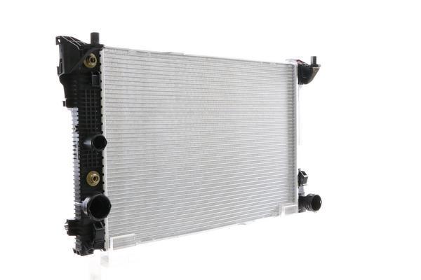 Radiateur moteur (Radiateur de refroidissement) MAHLE Aftermarket ref. CR 988 000S