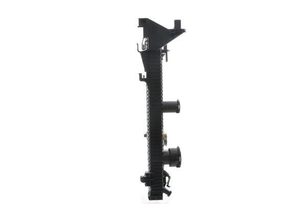 Radiateur moteur (Radiateur de refroidissement) MAHLE Aftermarket ref. CR 988 000S