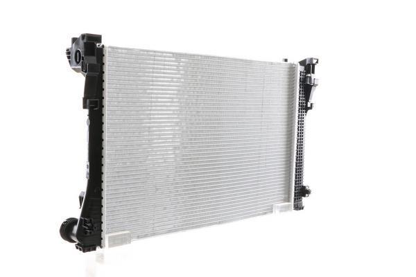 Radiateur moteur (Radiateur de refroidissement) MAHLE Aftermarket ref. CR 988 000S