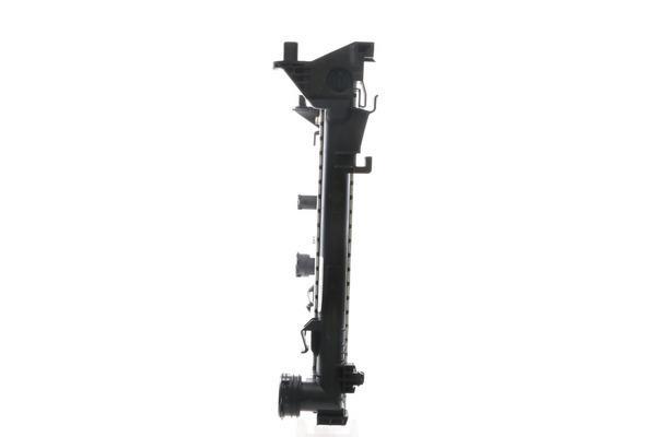 Radiateur moteur (Radiateur de refroidissement) MAHLE Aftermarket ref. CR 988 000S
