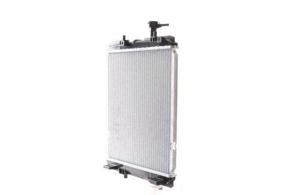 Radiateur moteur (Radiateur de refroidissement) MAHLE Aftermarket CR 998 000S