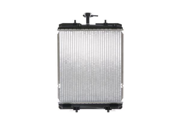 Radiateur moteur (Radiateur de refroidissement) MAHLE Aftermarket CR 998 000S